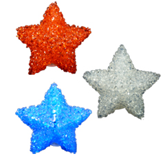 800012-10-Count-Red-White-Blue-Star-Party-String-Lights.jpg