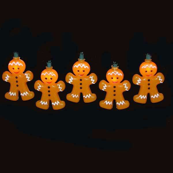 christmas novelty lights oogalights com more than christmas novelty lights oogalights com more than