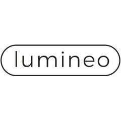 Lumineo Lights