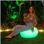 826736-led-color-inflatable-city-style-ottoman-w-remote_2