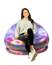 830425-color-inflatable-galaxy-city-style-chair-w-remote_7