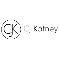 CJ Katney