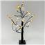 Lighted Halloween Tree - Battery Operated - 26