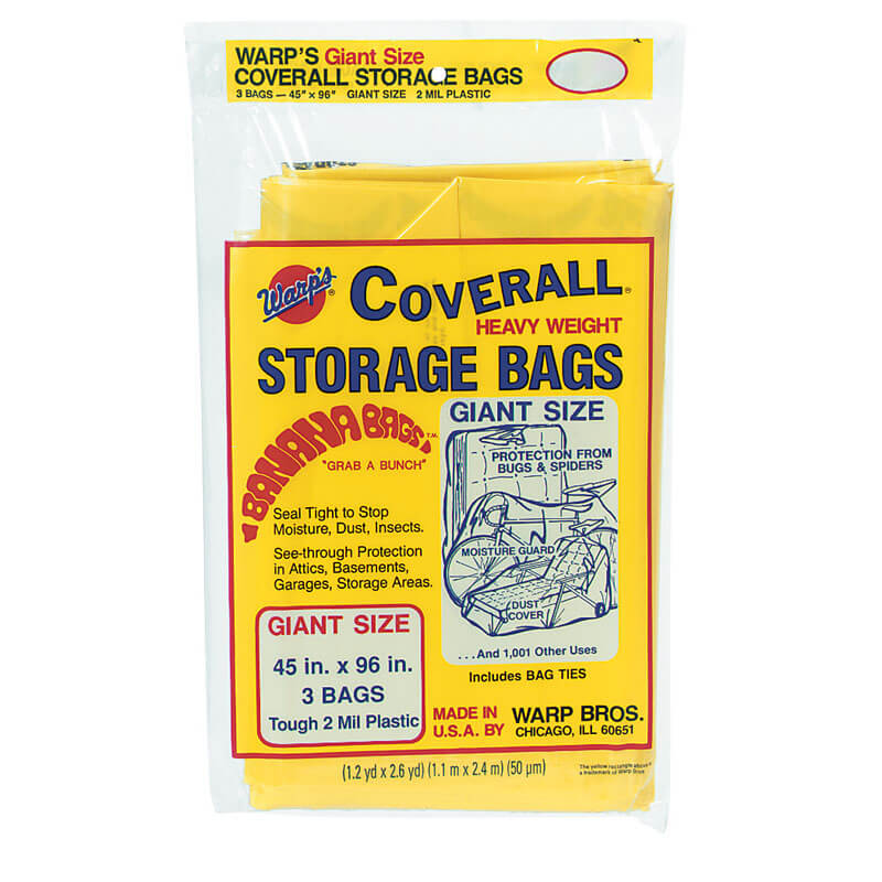 https://www.oogalights.com/Home-Garden/Household-Supplies/Storage-Products/CB45-Coverall-Plastic-Storage-Bags.jpg