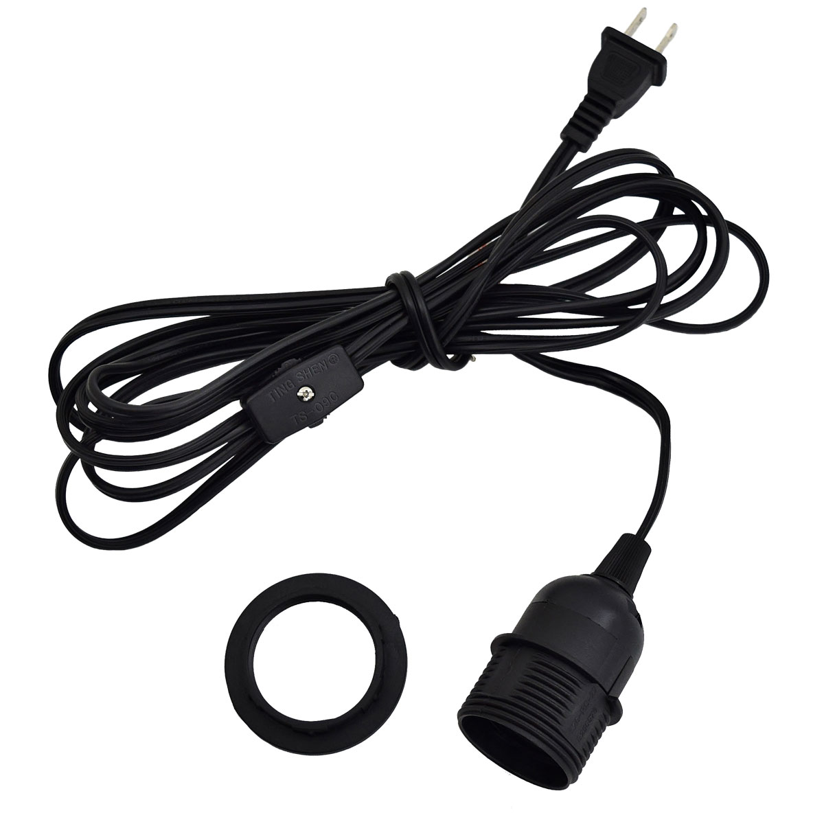 Outdoor extension cord uk