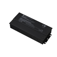 12V DC LED Driver - 100 Watts LED-DRJ100-12