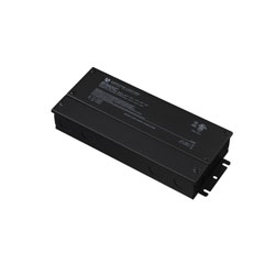 12V DC LED Driver - 150 Watts LED-DRJ150-12