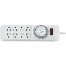 https://www.oogalights.com/Home-Garden/Lighting-Accessories/Remote-Control-Switches-Timers/8-Outlet-Powerstrip-Timer-520476-sm.jpg