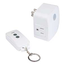 https://www.oogalights.com/Home-Garden/Lighting-Accessories/Remote-Control-Switches-Timers/RFK1606-Indoor-Remote-Controlled-Wireless-Outlet-Switch_sm.jpg