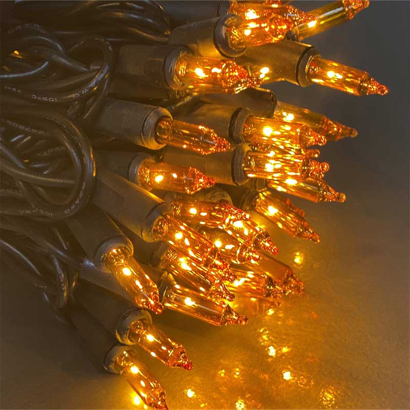 https://www.oogalights.com/Home-Garden/Lighting/Light-Strands/Mini-String-Lights/GC2230440-Orange-Miniature-String-lights-1.jpg