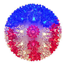 https://www.oogalights.com/Home-Garden/Lighting/Reflective-Starlight-Spheres/Regular/Hanging-Patriotic-Starlight-Sphere-100-LED-Lights-sm.jpg