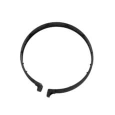 Collar Ring for G2 60/150 Watt Units SD-CR-G2