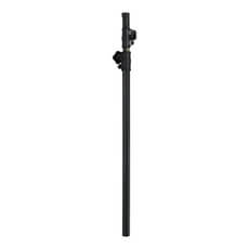 Standard Series 6.5 ft. Extension Pole SD-EXTPOLE-SM-G1