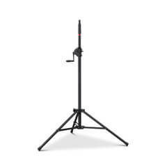 G3 9 ft. Tripod Stand with Carry Bag for 400W Pro Balloon Light SD-MTS-G3
