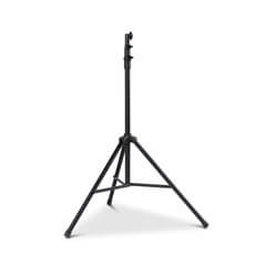 G3 6.5 ft. Tripod Stand with Carry Bag for Balloon Light SD-STS-G3