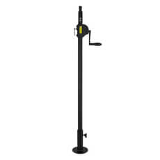Pro Series Universal Pole Mount Kit SD-UPMKIT-LRG-G1